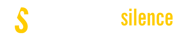 Sepulchral Silence. S.L.