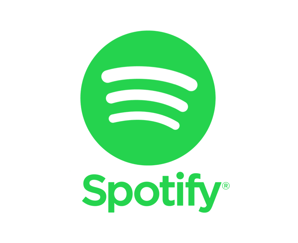 Spotify Sepulchral Silence
