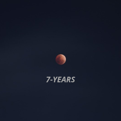 7-years