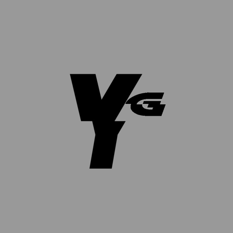 InShot_20201118_011321639 – Youken Groups