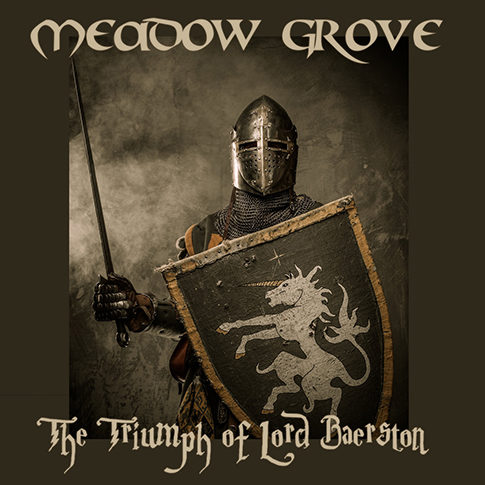 Meadow_Grove_SS