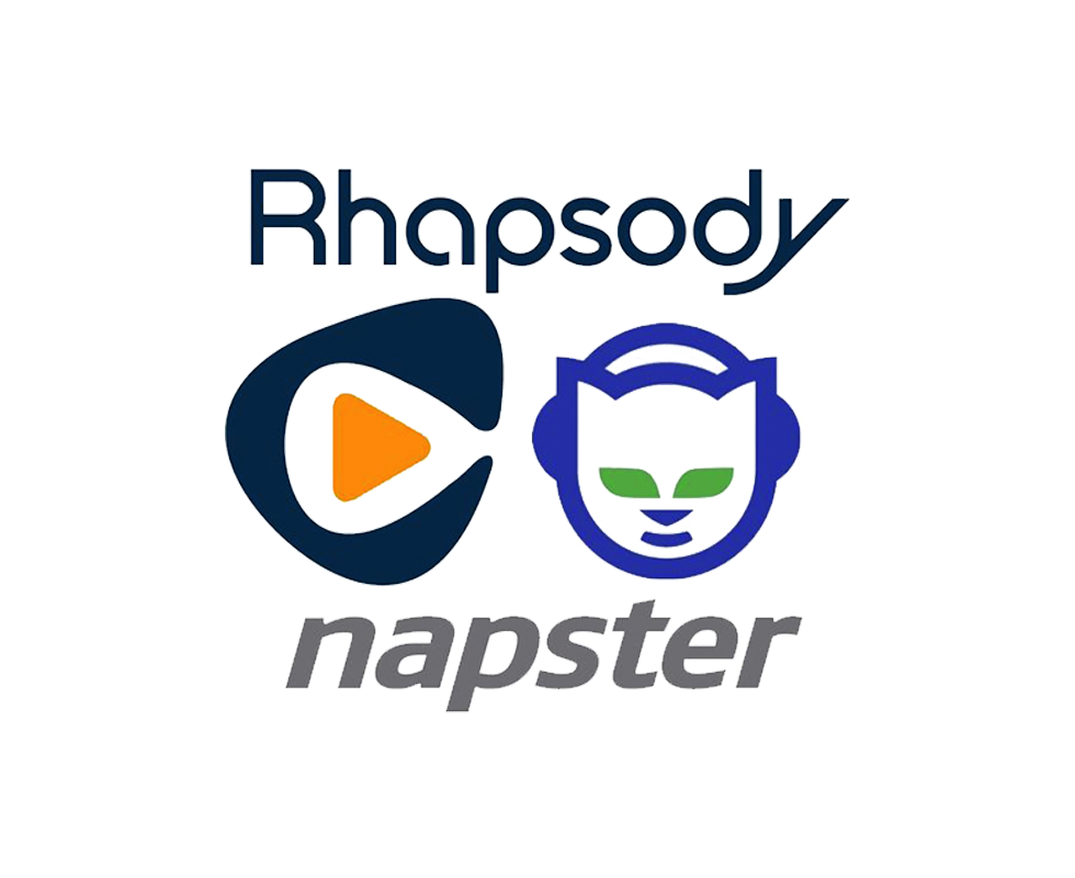 Napster Sepulchral Silence