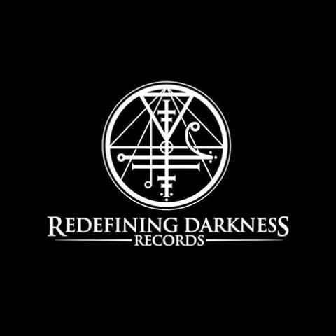 RD