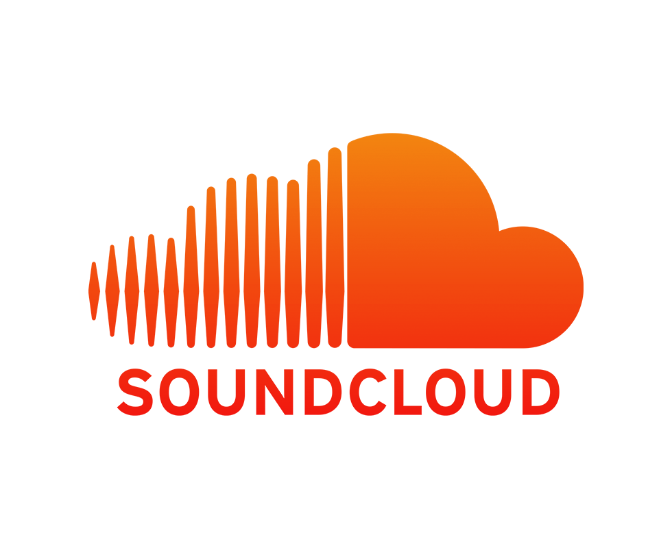 Soundcloud Sepulchral Silence