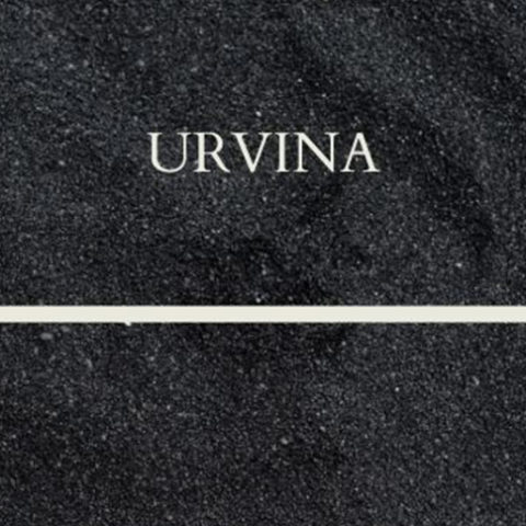 Urvina_SS