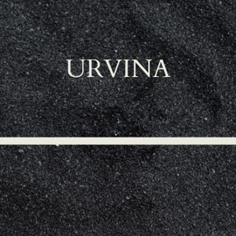 Urvina_SS