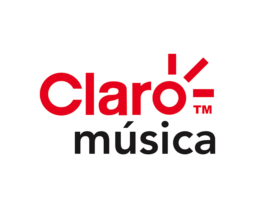 Claro music Sepulchral Silence