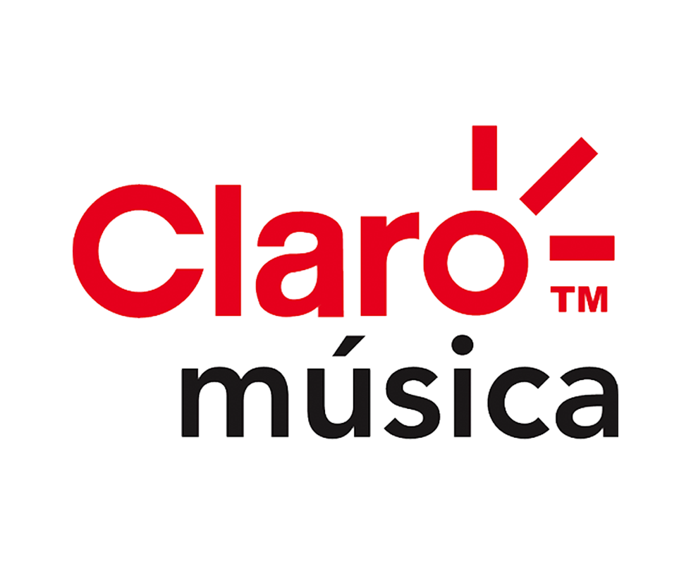 Claro music Sepulchral Silence