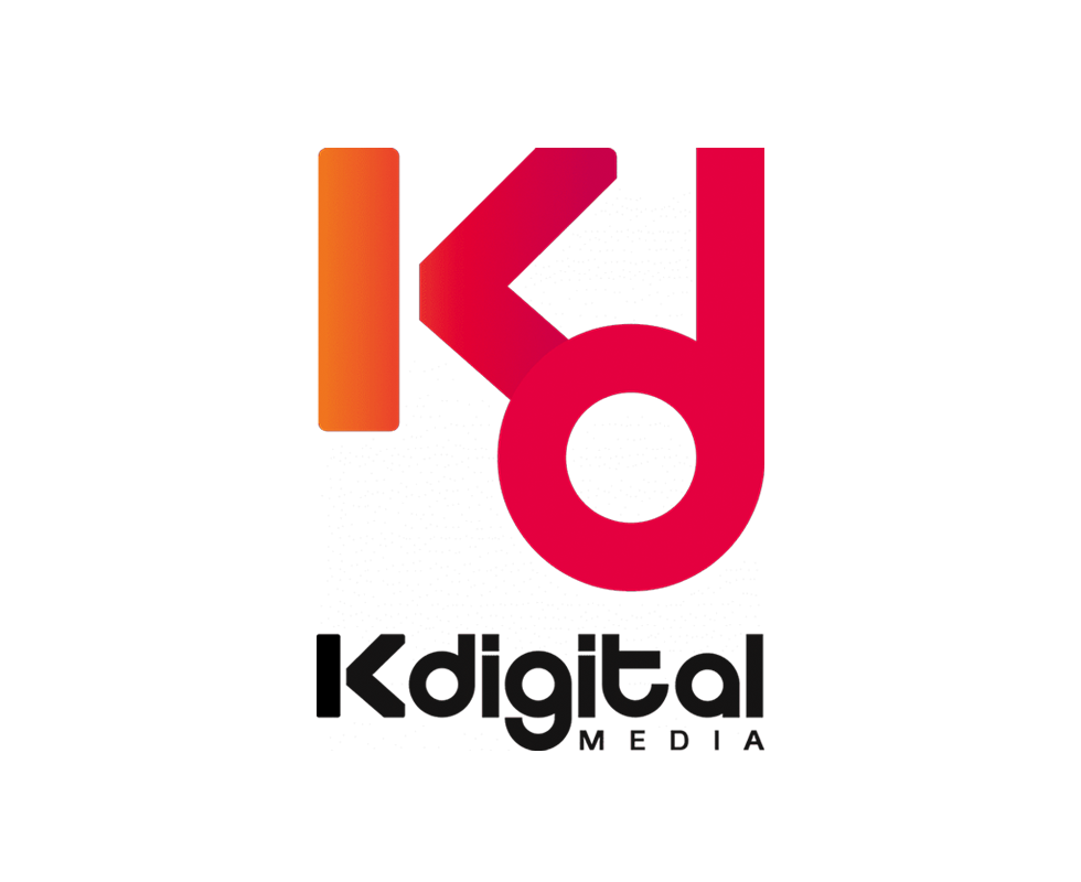 kdigital Sepulchral Silence