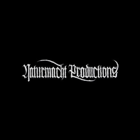 label2