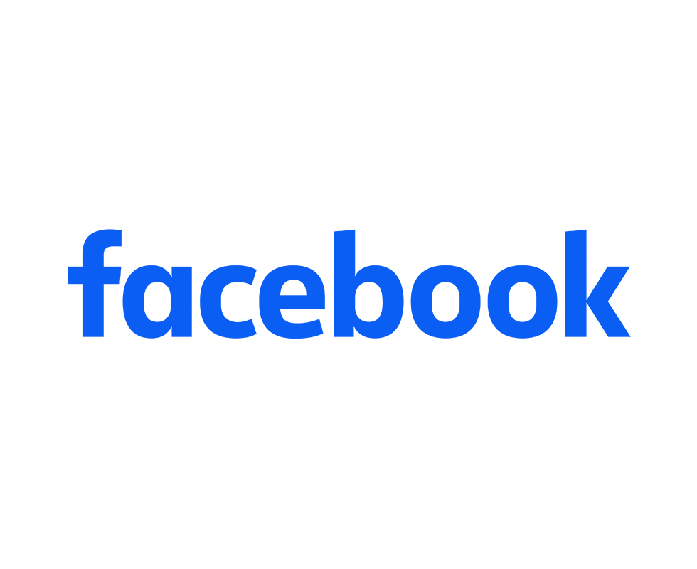 Facebook Sepulchral Silence
