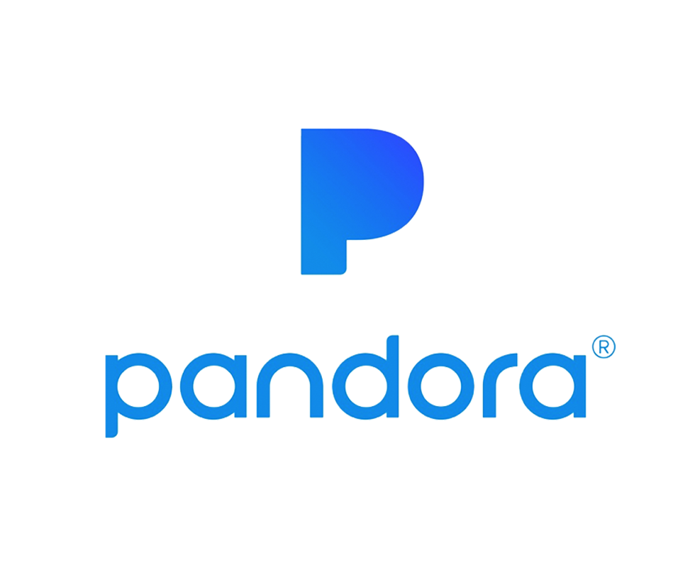 Pandora Sepulchral Silence