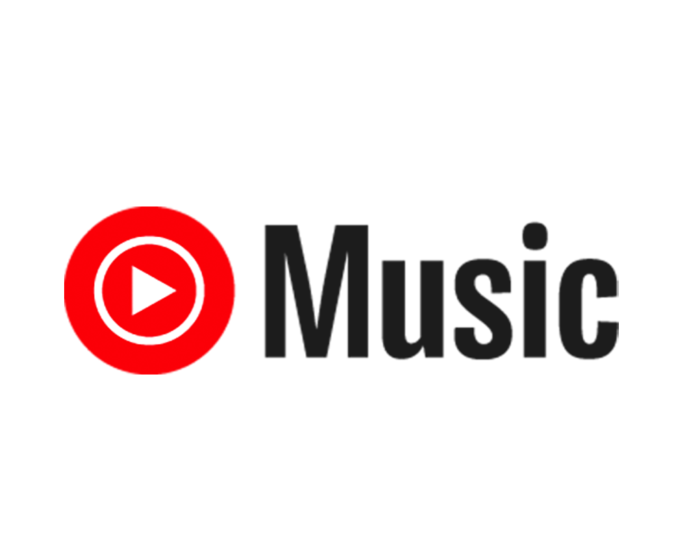 Youtube music Sepulchral Silence