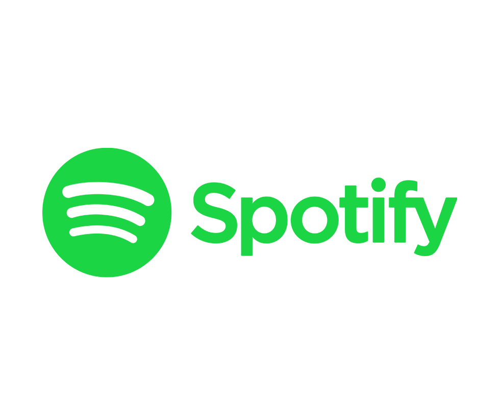 Spotify Sepulchral Silence
