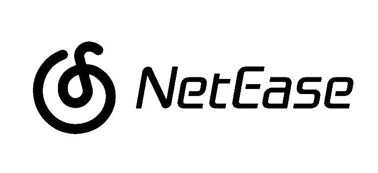 NetEase Sepulchral Silence