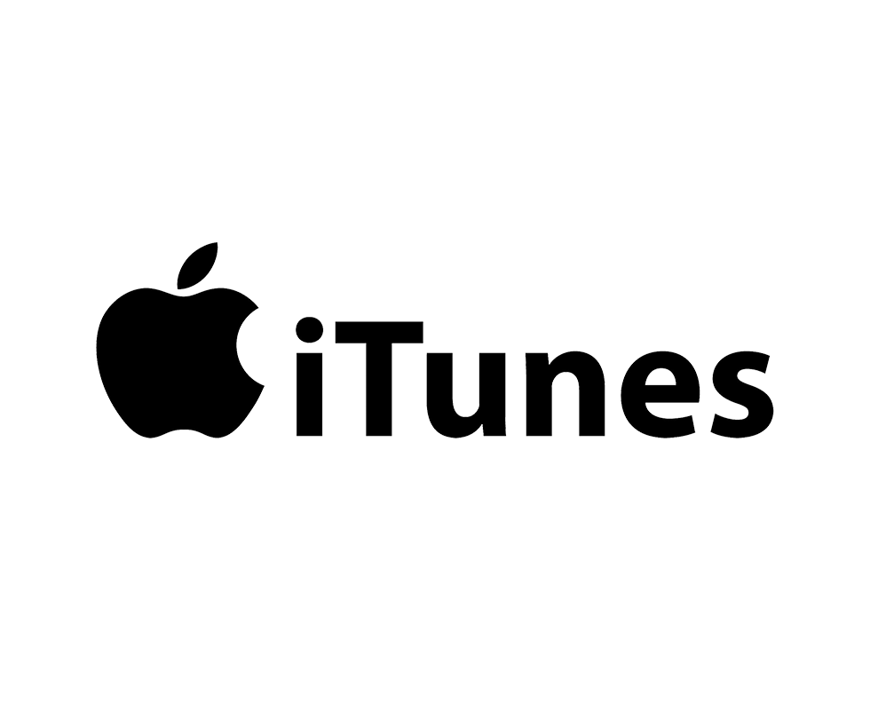 itunes Sepulchral Silence